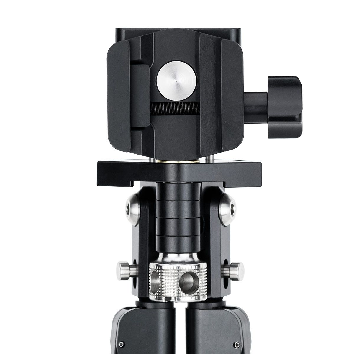 MDT CKYE-POD Gen2 Single Pull Standard - Bipod