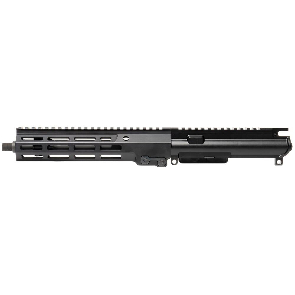 Geissele Super Duty Stripped Upper