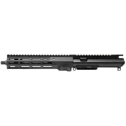 Geissele Super Duty Stripped Upper