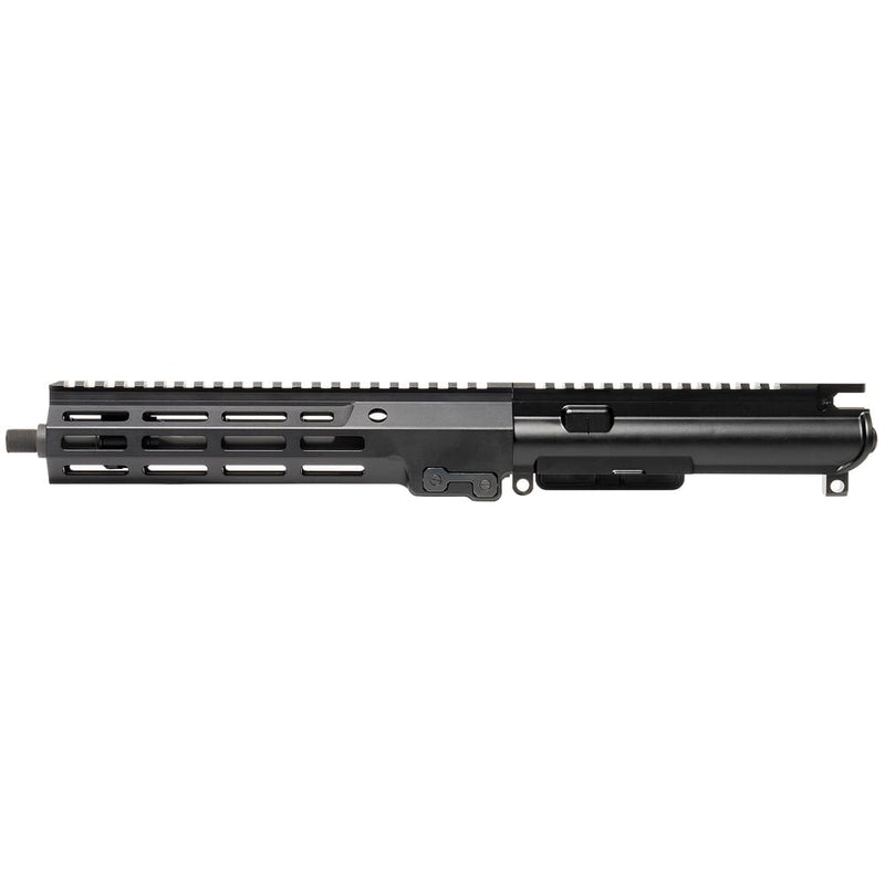 Geissele Super Duty Stripped Upper