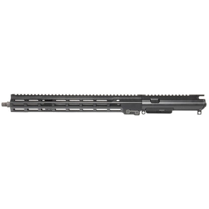 Geissele Super Duty Stripped Upper (8)