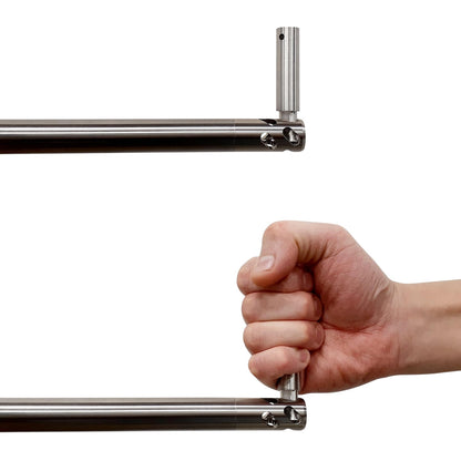 Spearhead Machine Henry SPD Muzzle Brake (6)