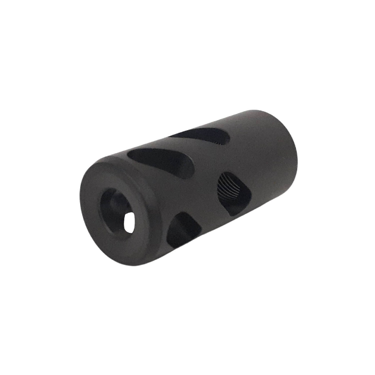 Spearhead Machine 2 Baffle Radial Muzzle Brake .840" (5)
