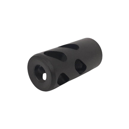 Spearhead Machine 2 Baffle Radial Muzzle Brake .840" (5)