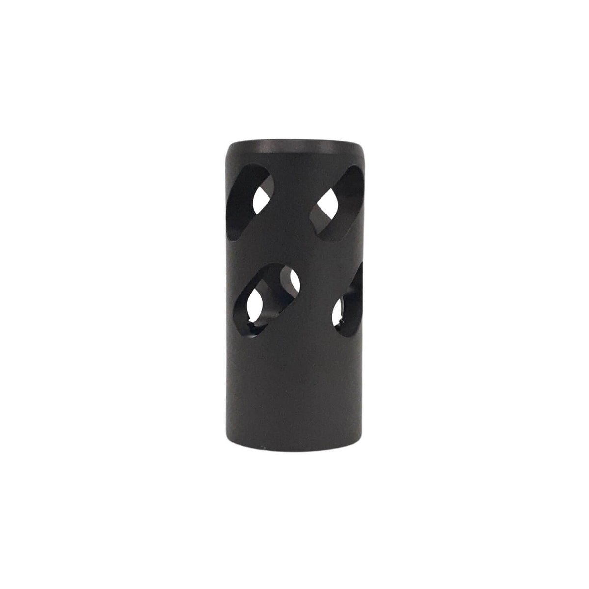 Spearhead Machine 2 Baffle Radial Muzzle Brake .840" (6)