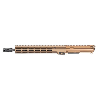 Geissele Super Duty MOD1 Complete Upper (9)