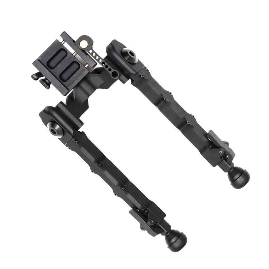 Accu-Tac WB-5 ARCA Spec QD Bipod