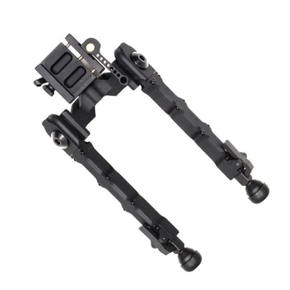 Accu-Tac WB-5 ARCA Spec QD Bipod