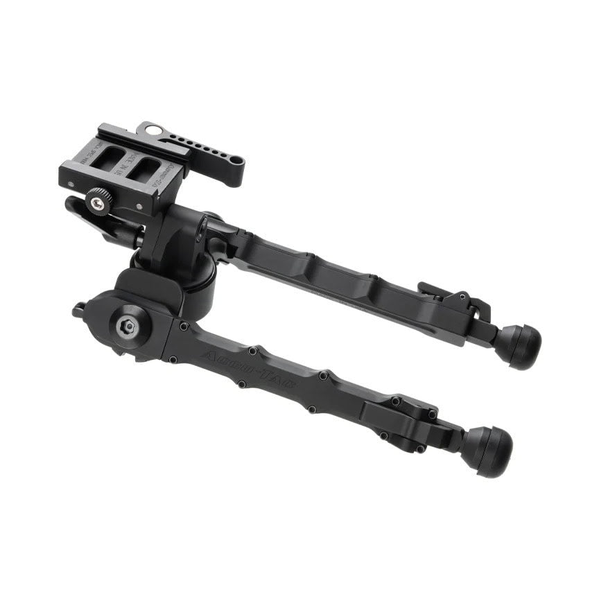 Accu-Tac PC-5 ARCA Spec QD Bipod