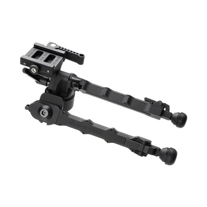 Accu-Tac PC-5 ARCA Spec QD Bipod