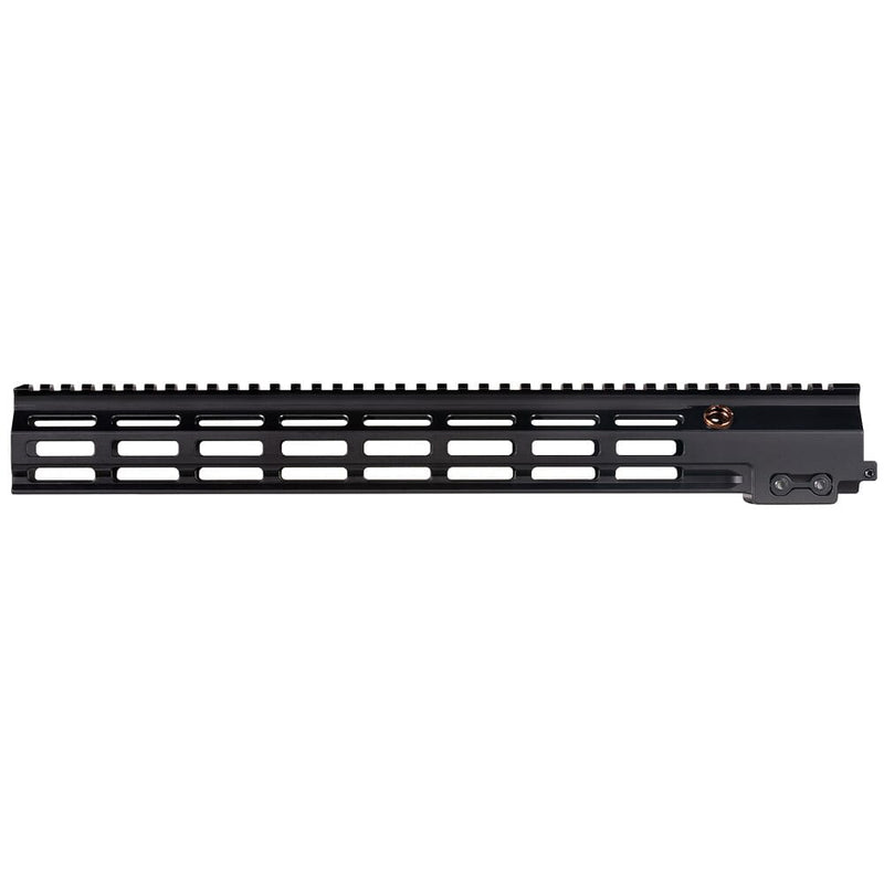 Geissele Super Modular Rail MK18 M-LOK / Arca-Swiss