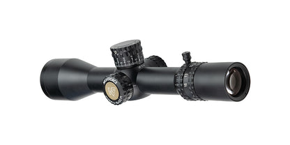 Nightforce ATACR™ 4-16x50mm Precision Riflescope – McMillan, Cheytac, Desert Tech, Armalite