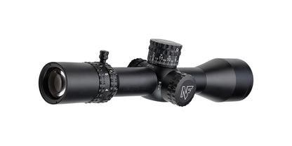 Nightforce ATACR™ 4-16x50mm Precision Riflescope – McMillan, Cheytac, Desert Tech, Armalite