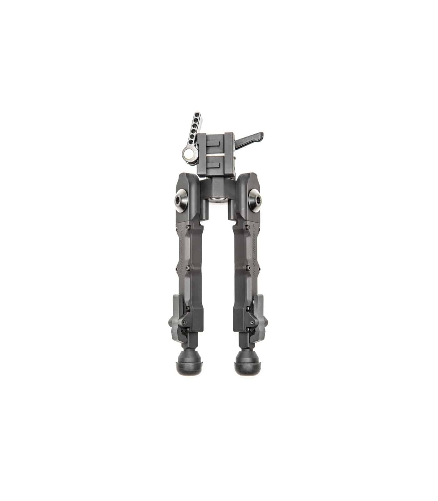 Accu-Tac BR-4 G2 Bolt Action Bipod