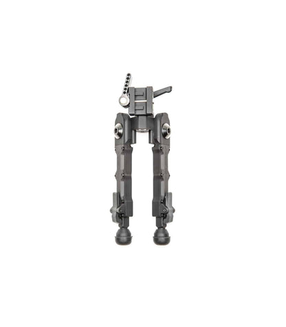 Accu-Tac BR-4 G2 Bolt Action Bipod