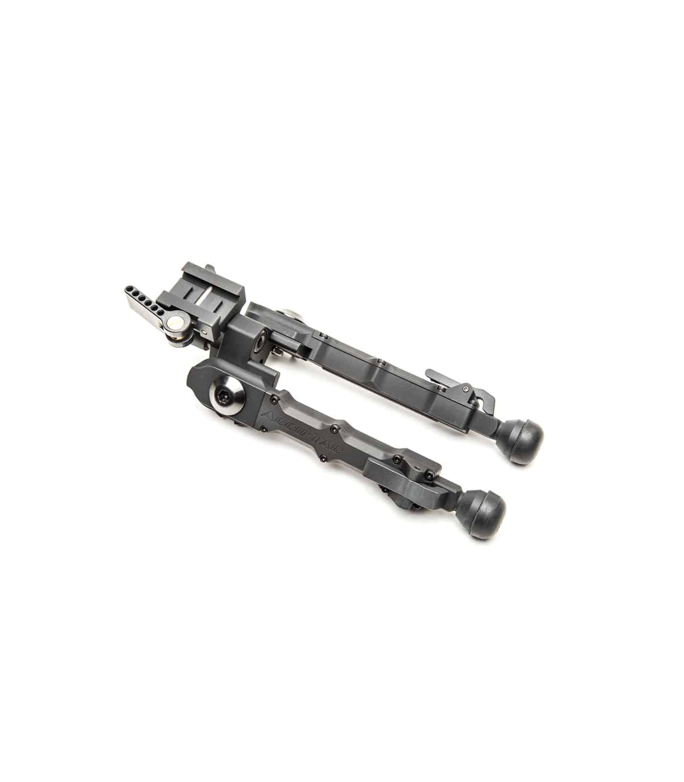 Accu-Tac BR-4 G2 Bolt Action Bipod