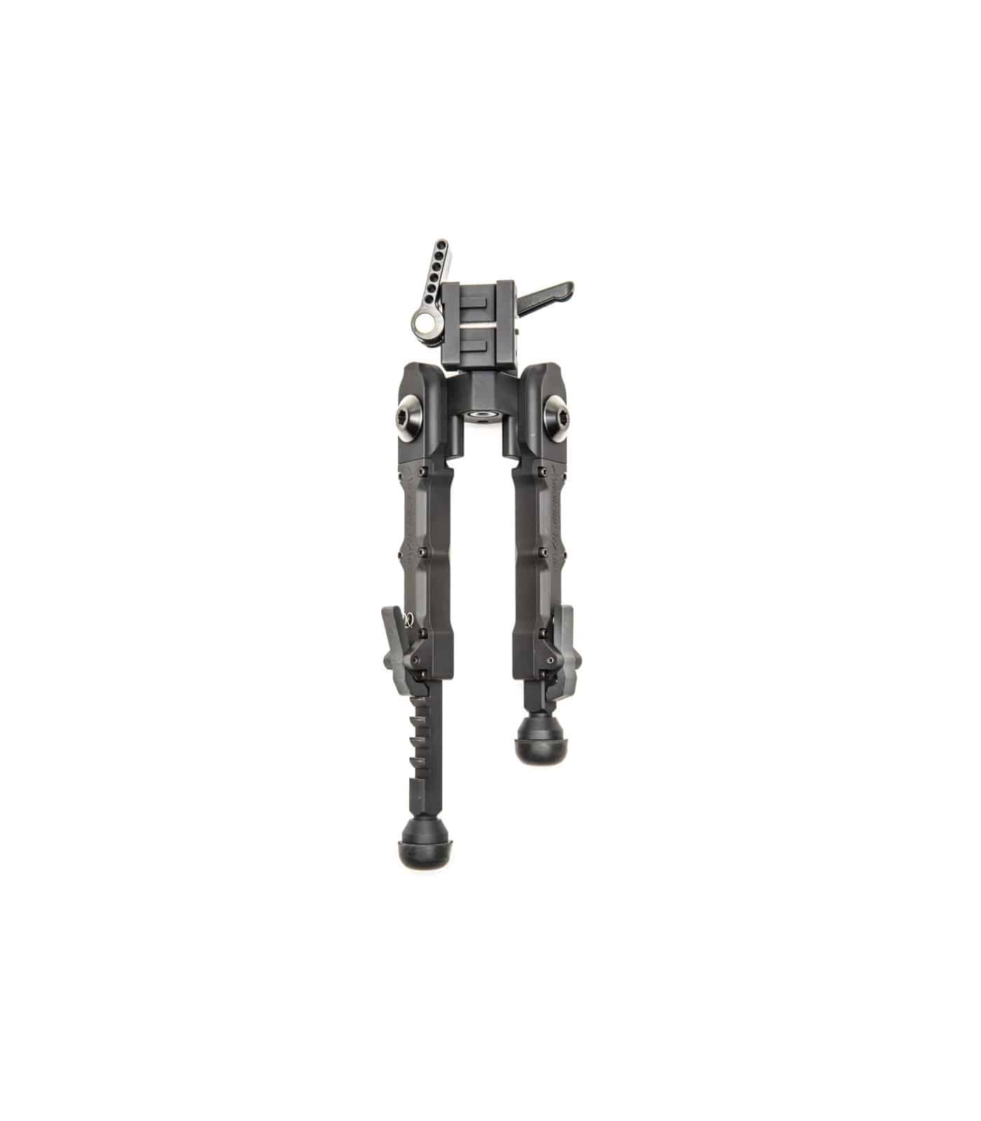 Accu-Tac BR-4 G2 Bolt Action Bipod