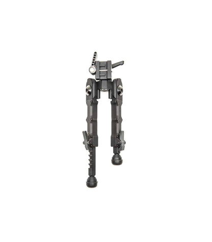 Accu-Tac BR-4 G2 Bolt Action Bipod
