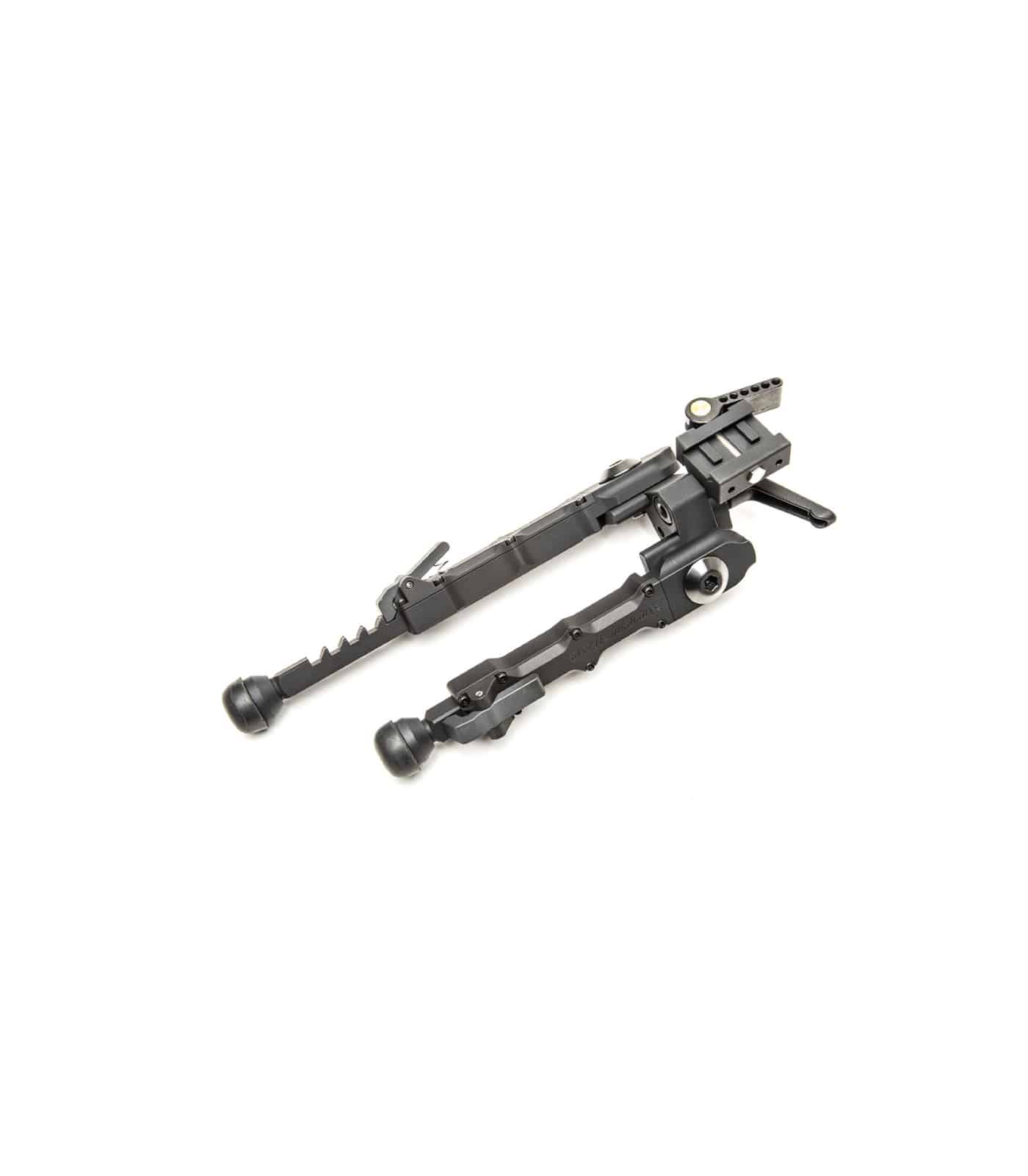 Accu-Tac BR-4 G2 Bolt Action Bipod