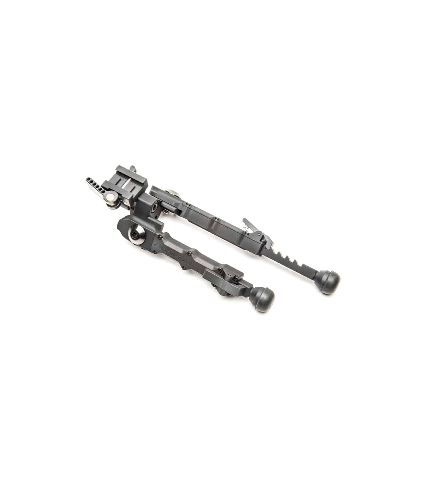 Accu-Tac BR-4 G2 Bolt Action Bipod