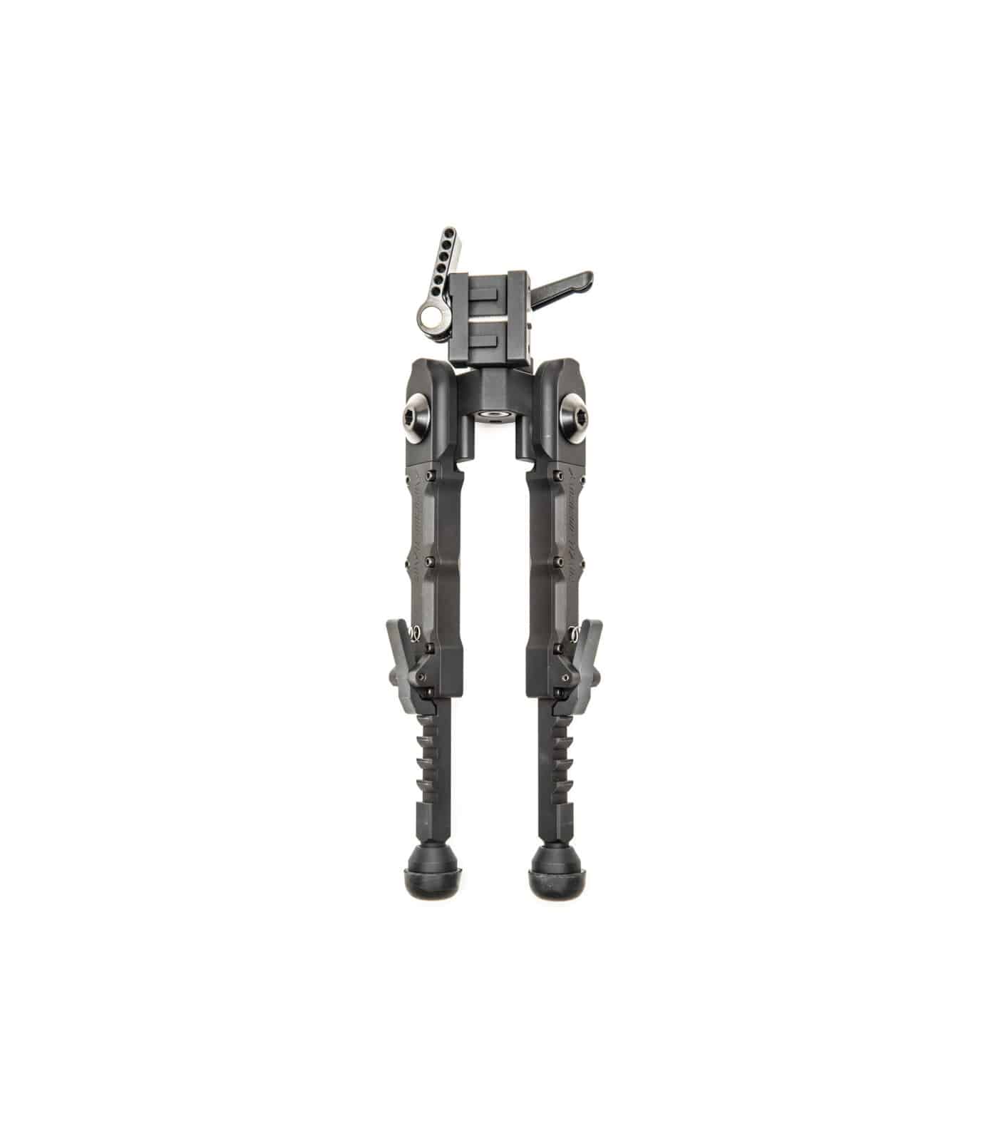 Accu-Tac BR-4 G2 Bolt Action Bipod