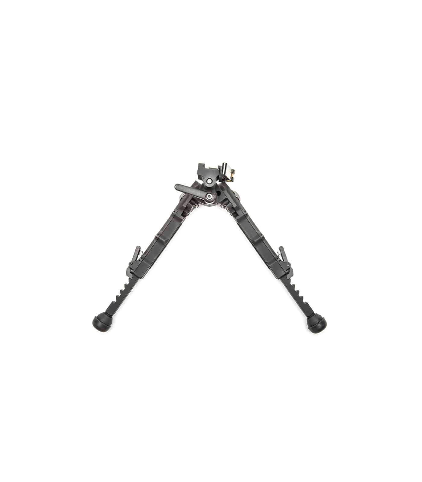 Accu-Tac BR-4 G2 Bolt Action Bipod