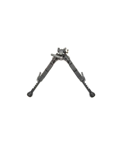 Accu-Tac BR-4 G2 Bolt Action Bipod