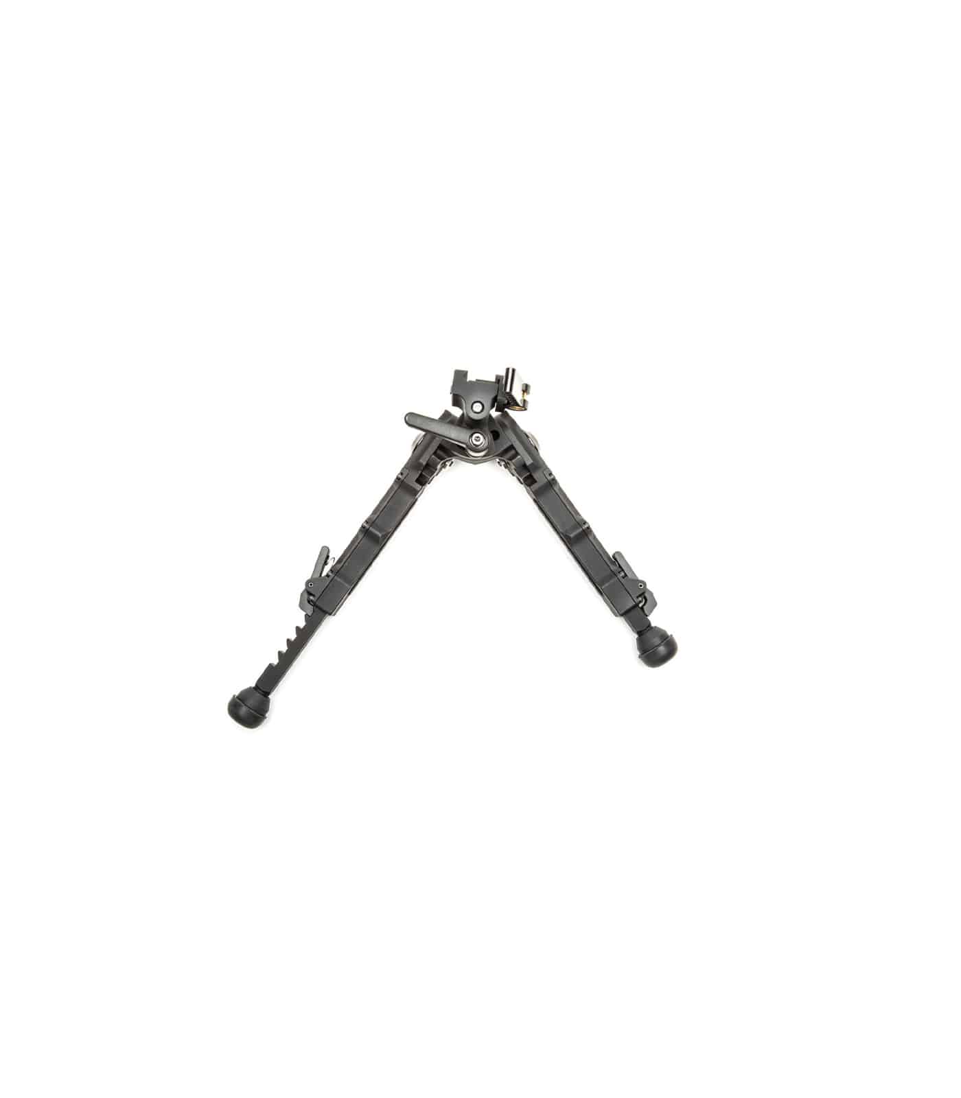 Accu-Tac BR-4 G2 Bolt Action Bipod