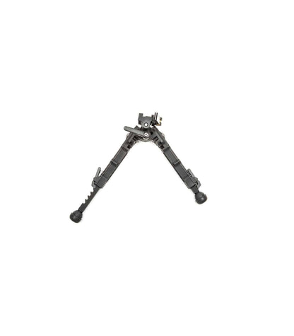 Accu-Tac BR-4 G2 Bolt Action Bipod