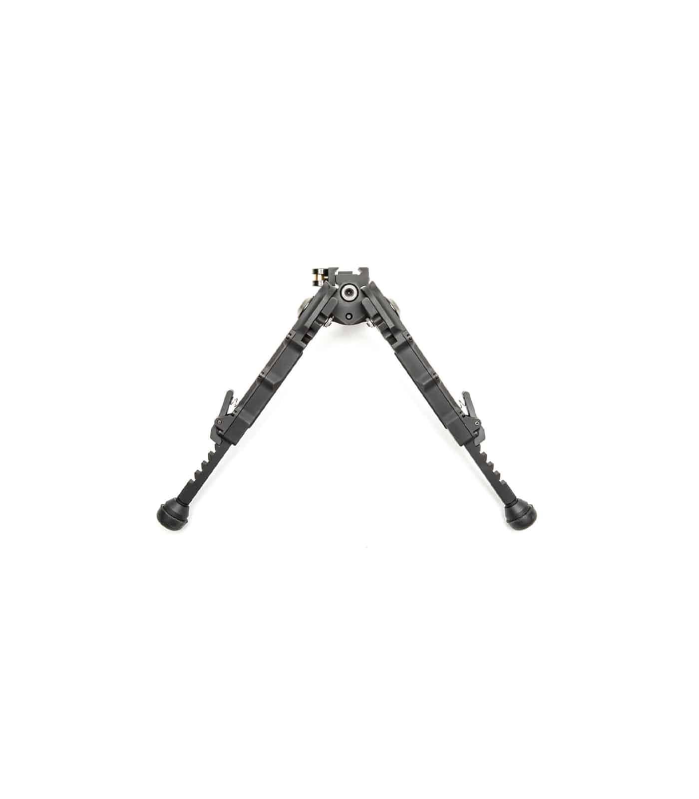 Accu-Tac BR-4 G2 Bolt Action Bipod
