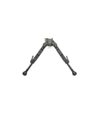 Accu-Tac BR-4 G2 Bolt Action Bipod