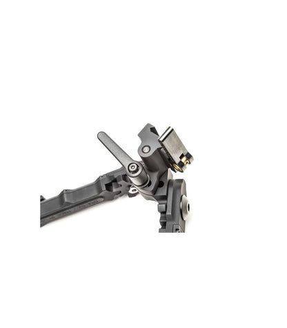 Accu-Tac BR-4 G2 Bolt Action Bipod