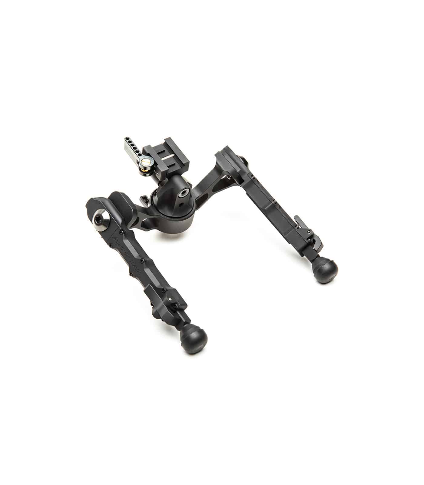 Accu-Tac FC-4 G2 Precision Bipod