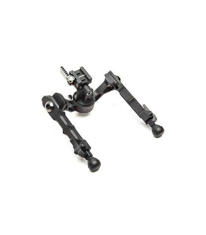 Accu-Tac FC-4 G2 Precision Bipod