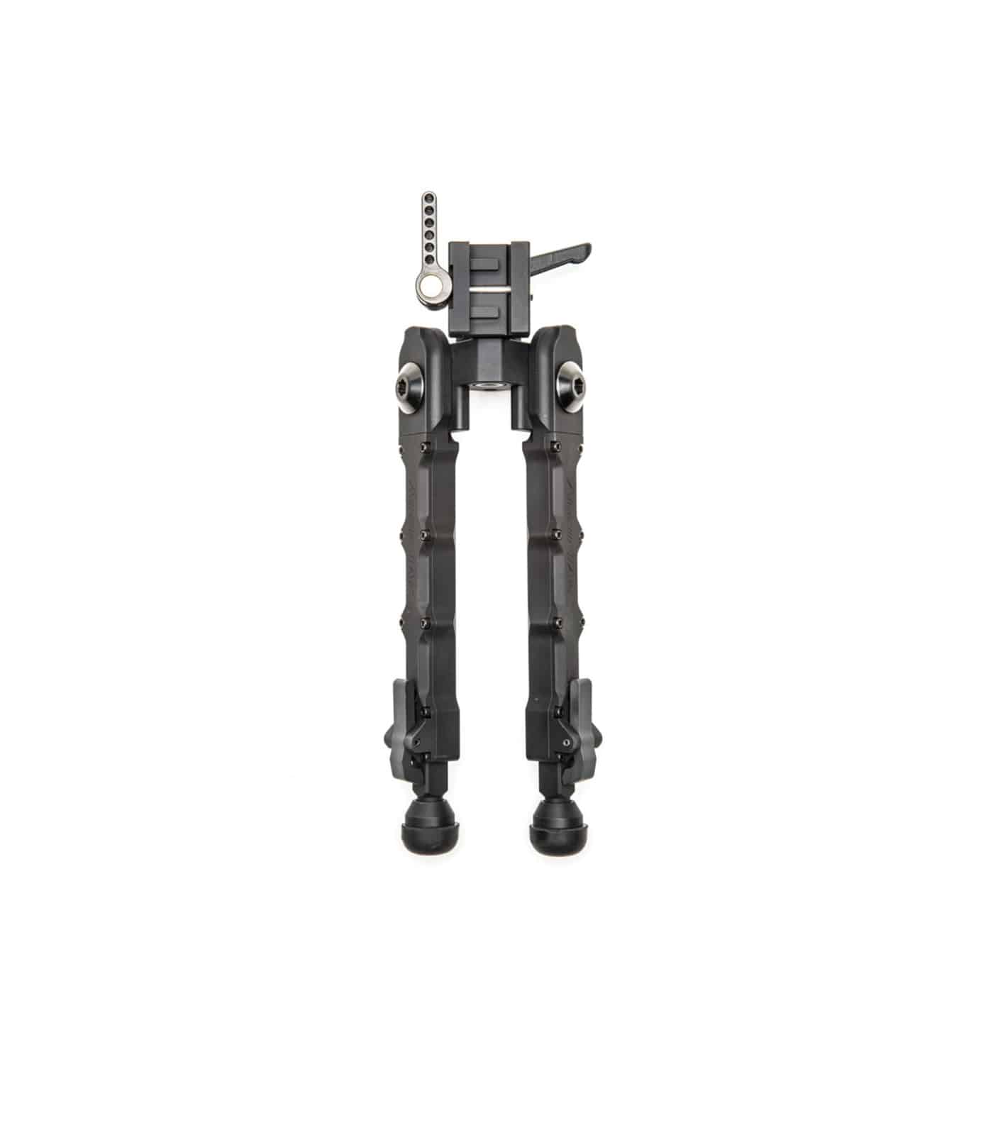 Accu-Tac SR-5 G2 Quick Detach Bipod