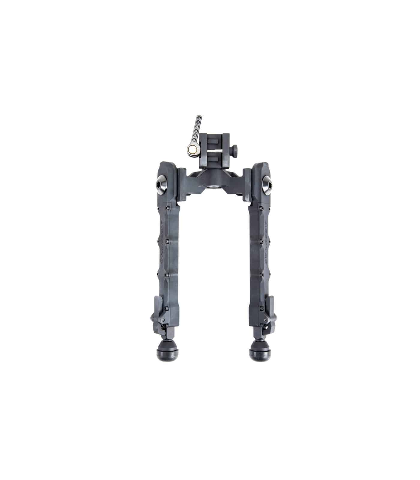 Accu-Tac WB-5 Precision Bipod