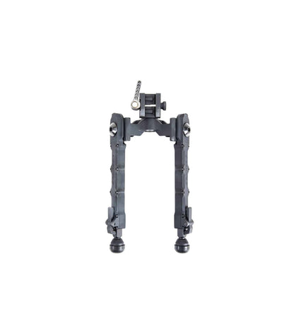 Accu-Tac WB-5 Precision Bipod