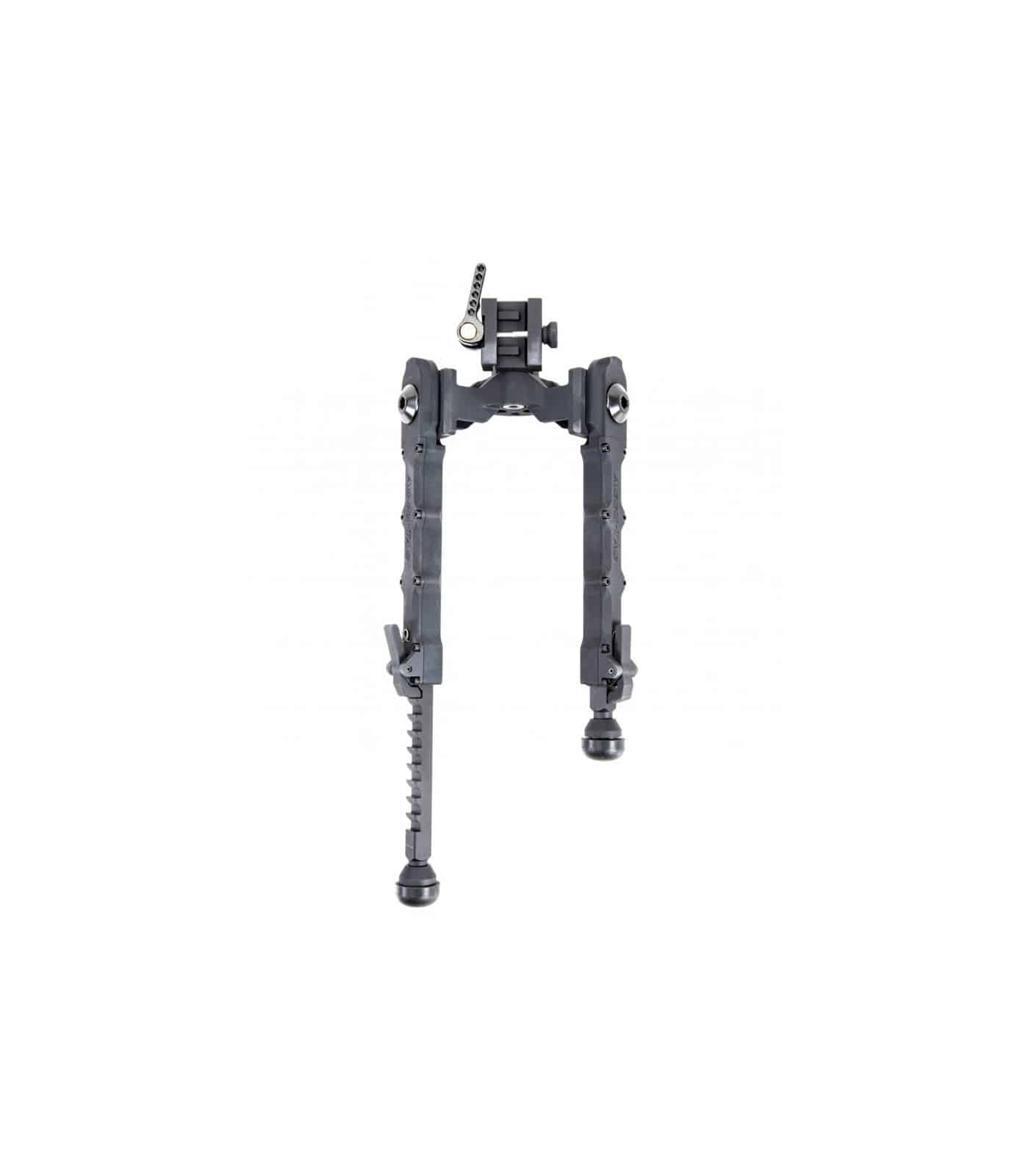 Accu-Tac WB-5 Precision Bipod