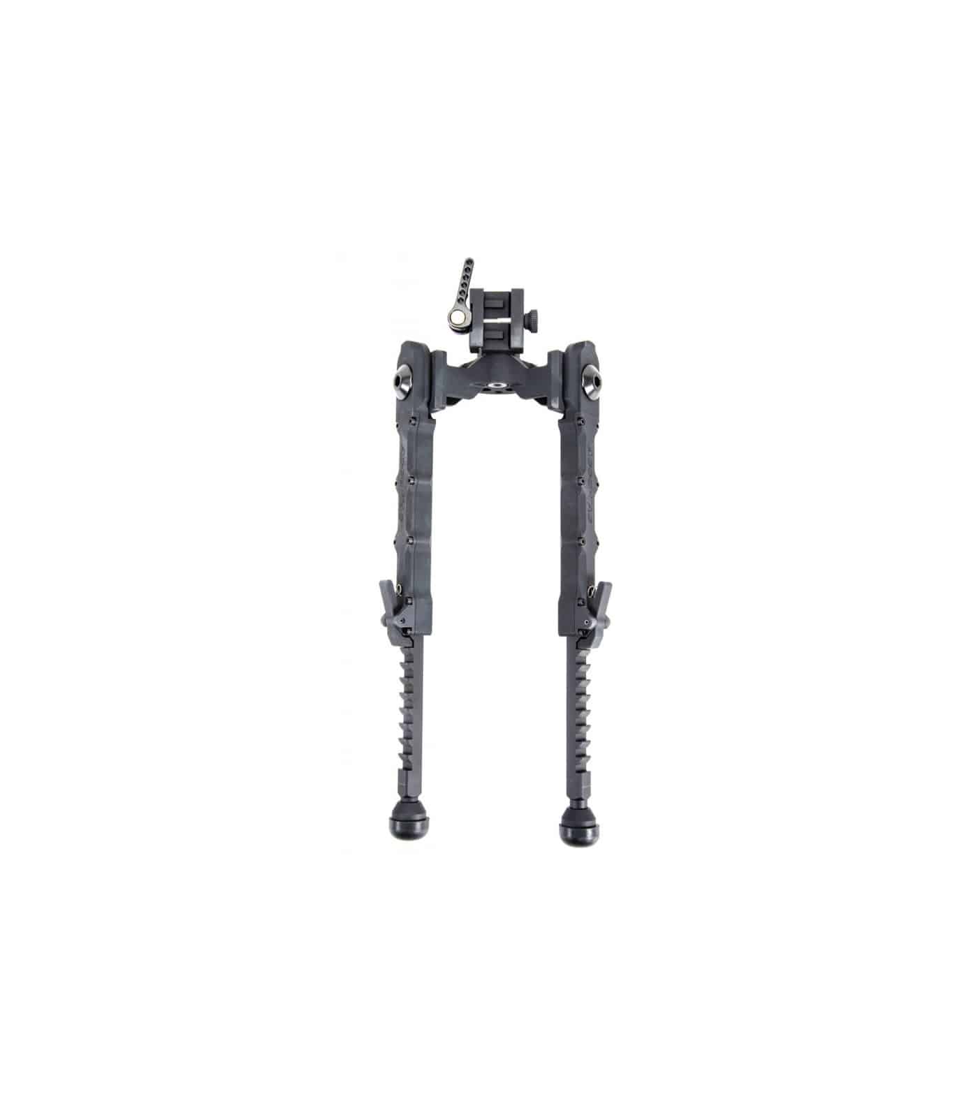 Accu-Tac WB-5 Precision Bipod