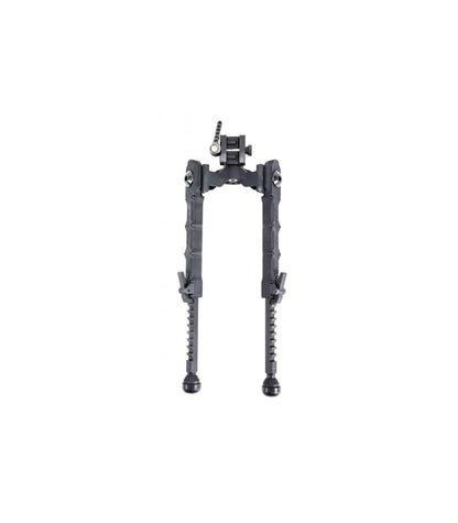 Accu-Tac WB-5 Precision Bipod