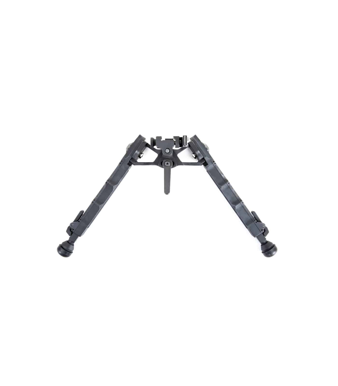 Accu-Tac WB-5 Precision Bipod