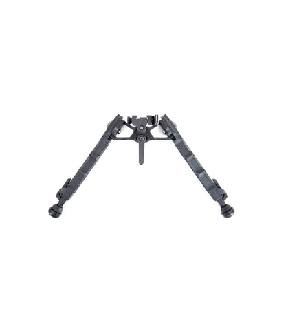 Accu-Tac WB-5 Precision Bipod