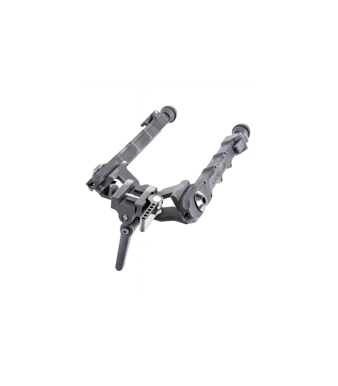 Accu-Tac WB-5 Precision Bipod