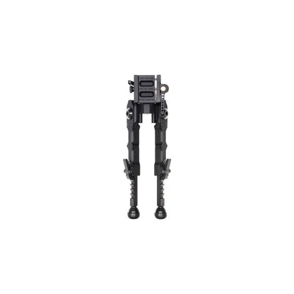 Accu-Tac BR-4 G2 Arca Spec Quick Detach Bipod