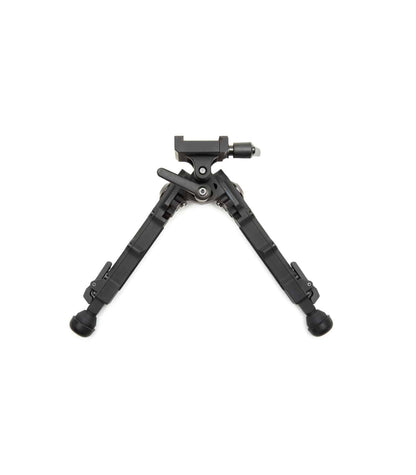 Accu-Tac BR-4 G2 Arca Spec Quick Detach Bipod