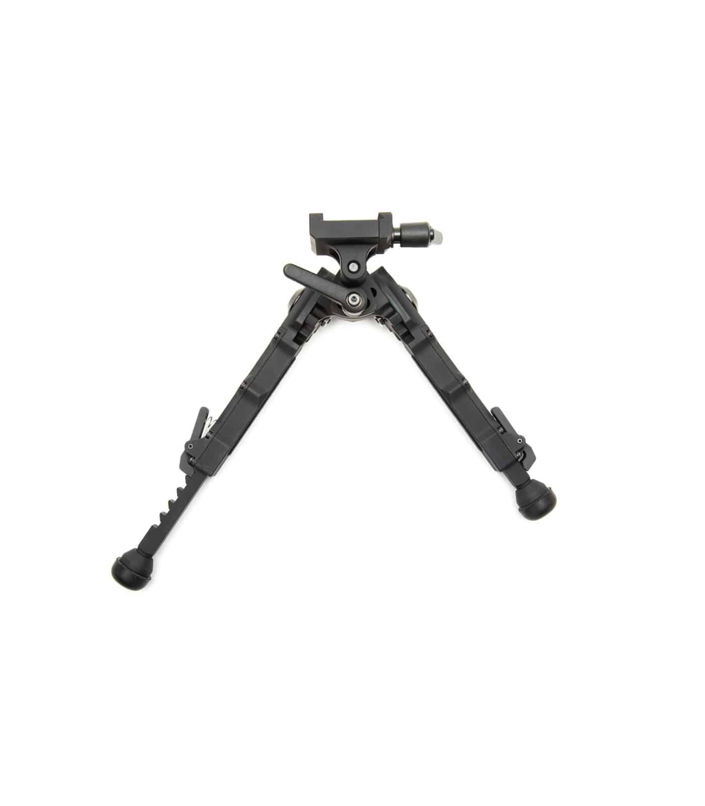 Accu-Tac BR-4 G2 Arca Spec Quick Detach Bipod