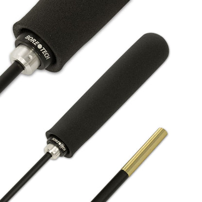 .223/5.56mm BoreTech Precision Cleaning Rod