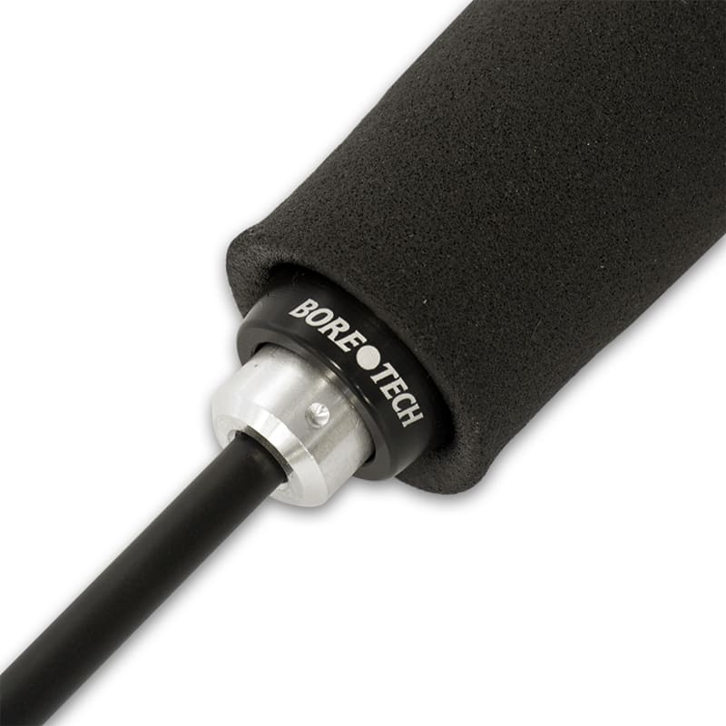 .223/5.56mm BoreTech Precision Cleaning Rod