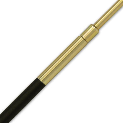 .223/5.56mm BoreTech Precision Cleaning Rod