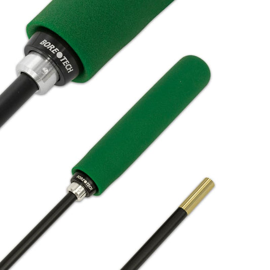 .338 - .41 Caliber BoreTech Cleaning Rods